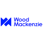 Wood Mackenzie